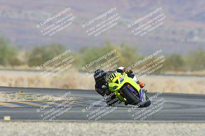 media/Dec-08-2024-CVMA (Sun) [[267e5a7075]]/Race 4-Amateur Supersport Middleweight/